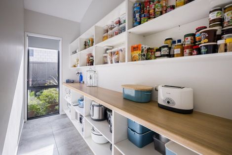 Photo of property in 9 Alker Road, Chartwell, Hamilton, 3210