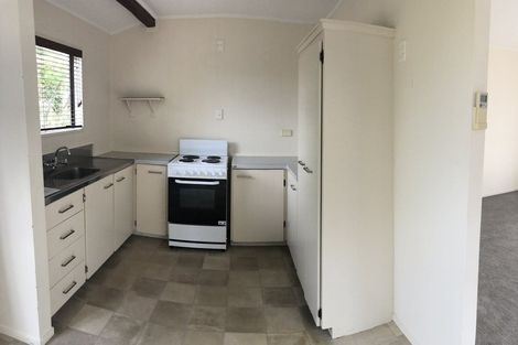 Photo of property in 3 Thalia Place, Totara Vale, Auckland, 0629