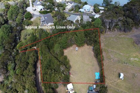 Photo of property in 471 State Highway 10, Cable Bay, 0420