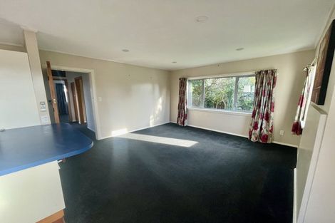 Photo of property in 54 William Street, Richmond, 7020