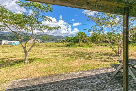 Photo of property in 161 Carey Road, Port Charles, Coromandel, 3584