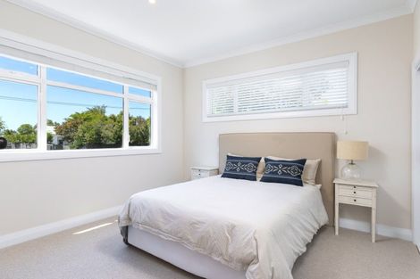 Photo of property in 39 Adams Lane, Springlands, Blenheim, 7201
