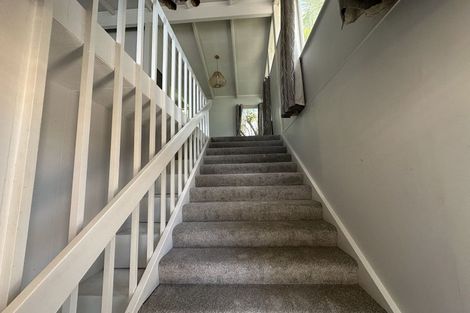 Photo of property in 57 Waitaki Street, Henderson, Auckland, 0612