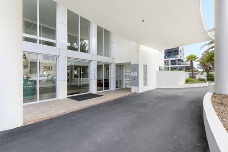 Photo of property in 16/12 Maunganui Road, Mount Maunganui, 3116