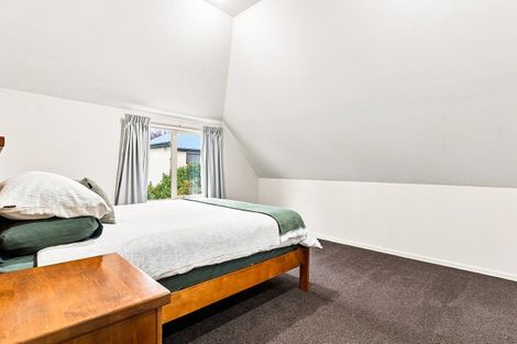 Photo of property in 125a King Street, Sydenham, Christchurch, 8023