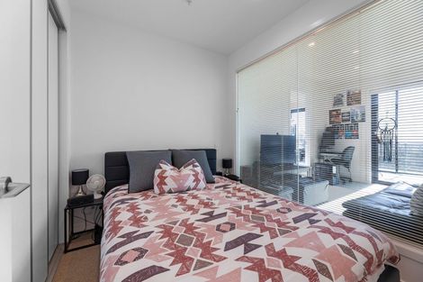 Photo of property in 1001/8 Waikumete Road, Glen Eden, Auckland, 0602