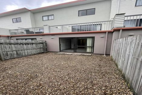 Photo of property in 20/46 Carlos Drive, Flat Bush, Auckland, 2016