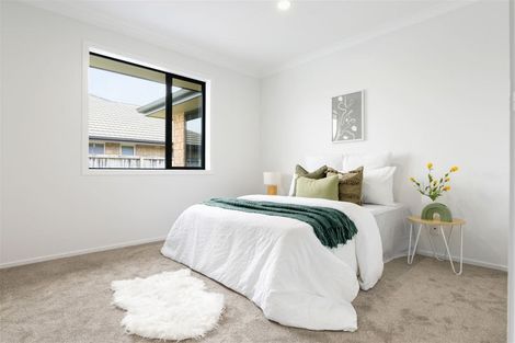 Photo of property in 3 Sarah Court, Rototuna North, Hamilton, 3210