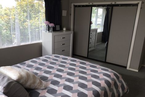 Photo of property in 193 Morgans Road, Marchwiel, Timaru, 7910