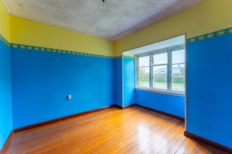 Photo of property in 57a Marston Road, Kensington, Timaru, 7910