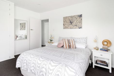 Photo of property in 19 Hornsby Street, Bishopdale, Christchurch, 8053