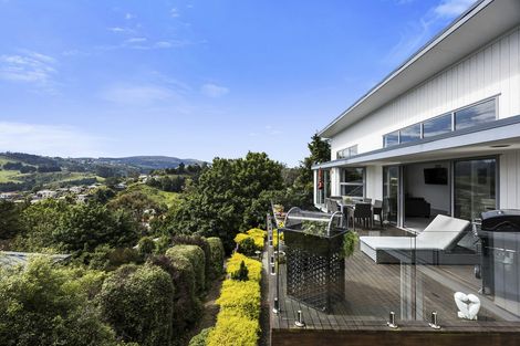 Photo of property in 14 Buckingham Street, Balaclava, Dunedin, 9011