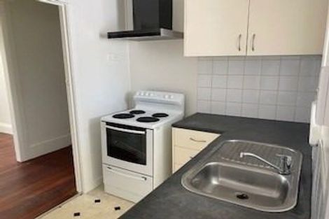 Photo of property in 10 Claudelands Road, Hamilton East, Hamilton, 3216