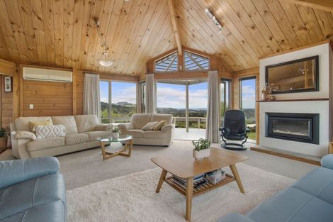 Photo of property in 320 Lindemann Road, Tahawai, Katikati, 3170