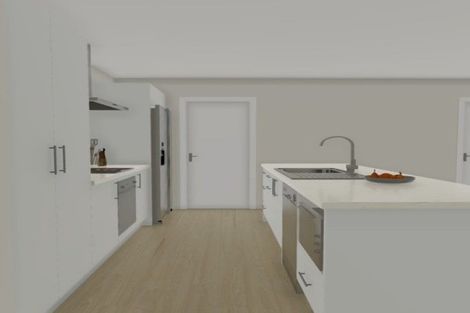 Photo of property in 22 Acacia Avenue, Kihikihi, Te Awamutu, 3800