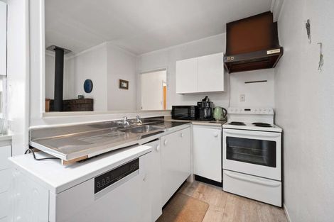 Photo of property in 2/310 Bucklands Beach Road, Bucklands Beach, Auckland, 2012