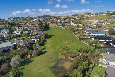 Photo of property in 46 Eclipse Terrace, Welcome Bay, Tauranga, 3112