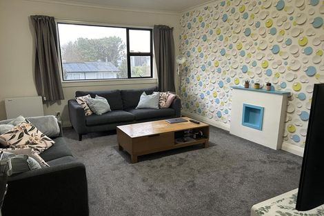 Photo of property in 74-76 Te Awe Awe Street, Hokowhitu, Palmerston North, 4410