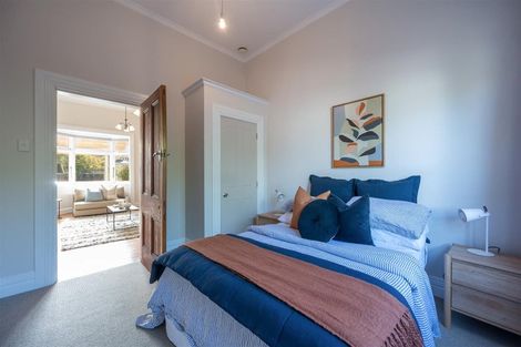 Photo of property in 7 Ruby Place, Brightwater, 7022