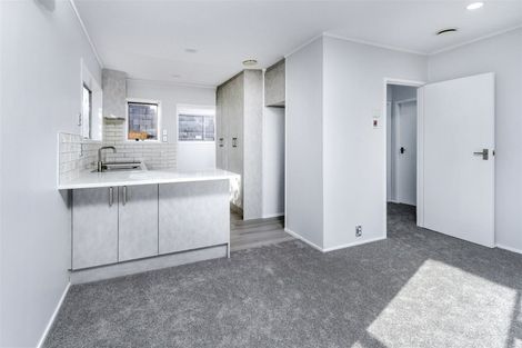 Photo of property in 29b Archers Road, Hillcrest, Auckland, 0629