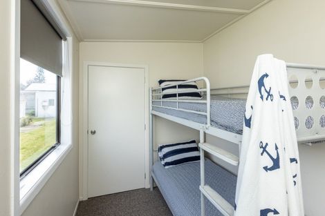 Photo of property in 12 Moori Road, Waimarama, 4294