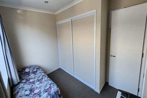 Photo of property in 34 Solander Road, Pegasus, 7612