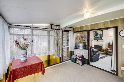 Photo of property in 1/805 Frederick Street, Mahora, Hastings, 4120