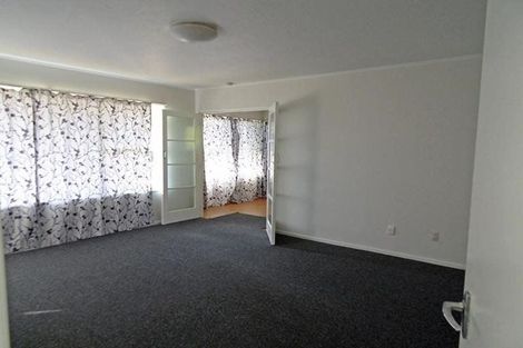 Photo of property in 65 Hobart Crescent, Wattle Downs, Auckland, 2103