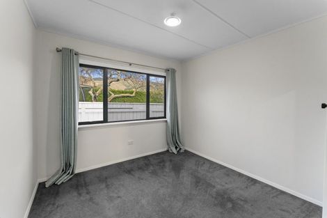 Photo of property in 2 Dorset Street, Richmond, 7020