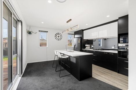 Photo of property in 5b Costello Avenue, Mayfield, Blenheim, 7201