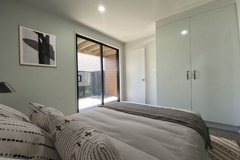 Photo of property in 23 Marumaru Lane, Manurewa, Auckland, 2102