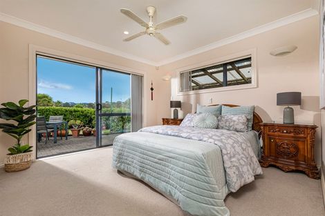 Photo of property in 8 Chadlington Avenue, Henderson, Auckland, 0612