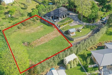 Photo of property in 39 Philip Street, Putaruru, 3411