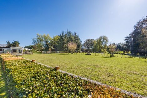 Photo of property in 158 Watershed Road, Bunnythorpe, Palmerston North, 4470
