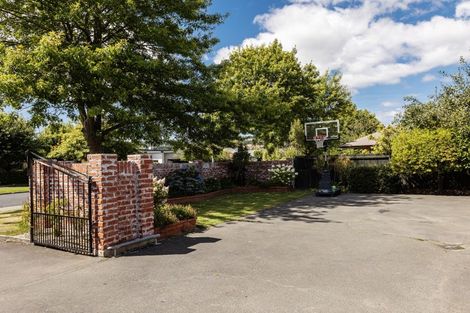 Photo of property in 47 Glenbrook Drive, Mosgiel, 9024