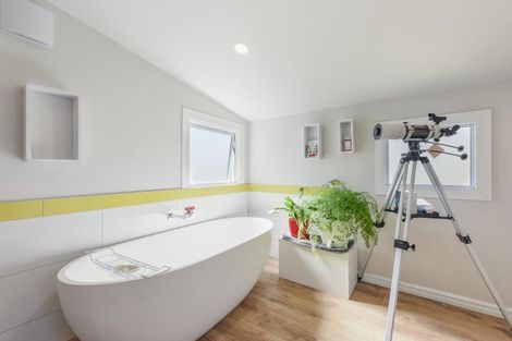 Photo of property in 67 Mount Street, Nelson South, Nelson, 7010