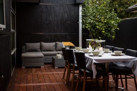 Photo of property in 3 Dick Street, Cambridge, 3434