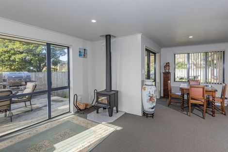 Photo of property in 93 Corks Road, Tikipunga, Whangarei, 0112