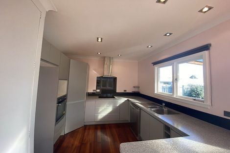 Photo of property in 1404 Jellicoe Street, Mayfair, Hastings, 4122