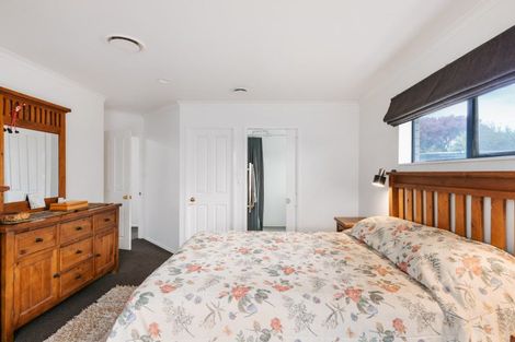 Photo of property in 170 Gloucester Road, Mount Maunganui, 3116