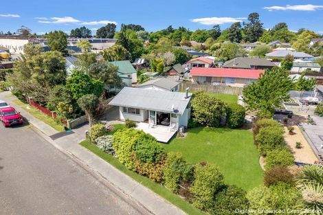 Photo of property in 50b Sidey Quay, Kaiapoi, 7630