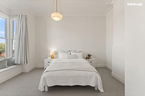 Photo of property in 77 Queens Drive, Saint Kilda, Dunedin, 9012