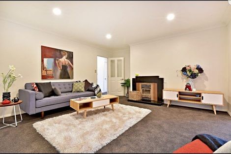 Photo of property in 11 Tui Crescent, Manurewa, Auckland, 2102