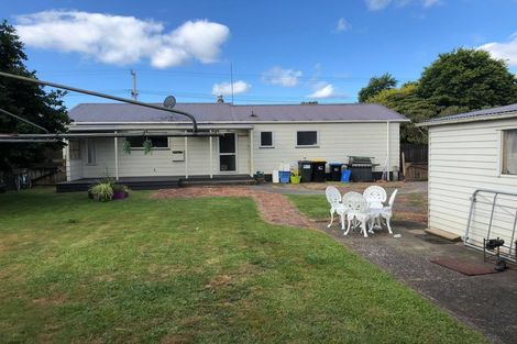 Photo of property in 34 Browning Street, Leamington, Cambridge, 3432