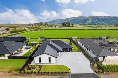 Photo of property in 113 Formby Street, Outram, 9019