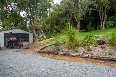 Photo of property in 95 Ormiston Road, Springfield, Whangarei, 0178