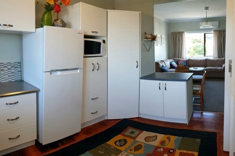 Photo of property in 69 Hutt Road, Petone, Lower Hutt, 5012