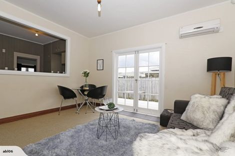 Photo of property in 25 Hobson Street, Maeroa, Hamilton, 3200