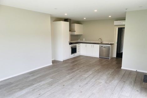 Photo of property in 10 Te Roera Place, Riverhead, 0820