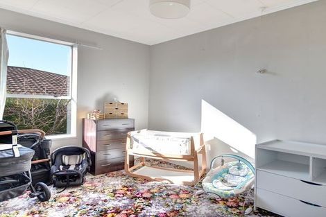 Photo of property in 18 Northview Crescent, Belleknowes, Dunedin, 9011